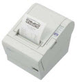 Epson TM-U200D Ribbon